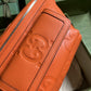 Ozarra - GCI Bags - 420