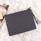 BAB - GCI Bags - 623