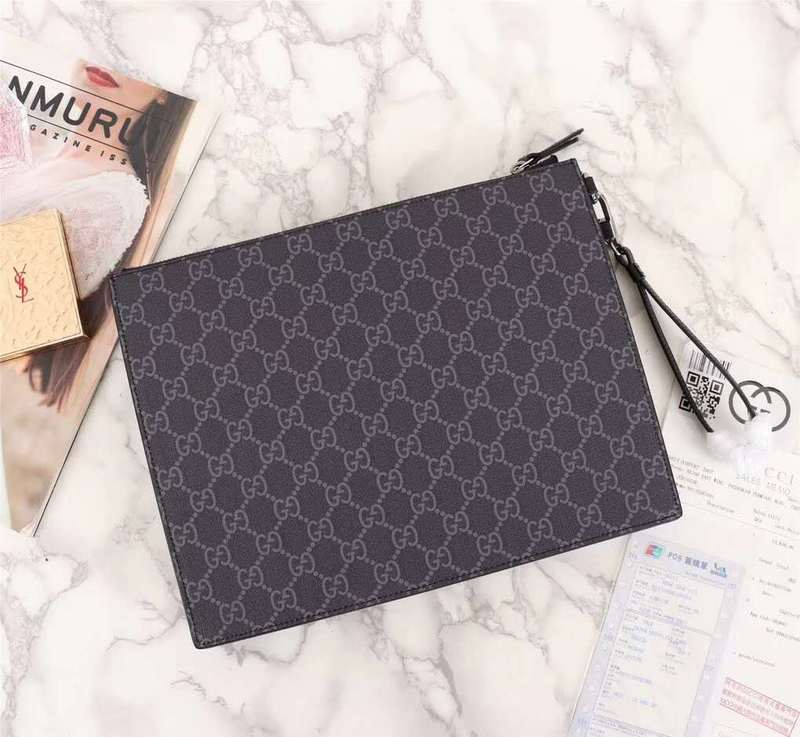 BAB - GCI Bags - 623
