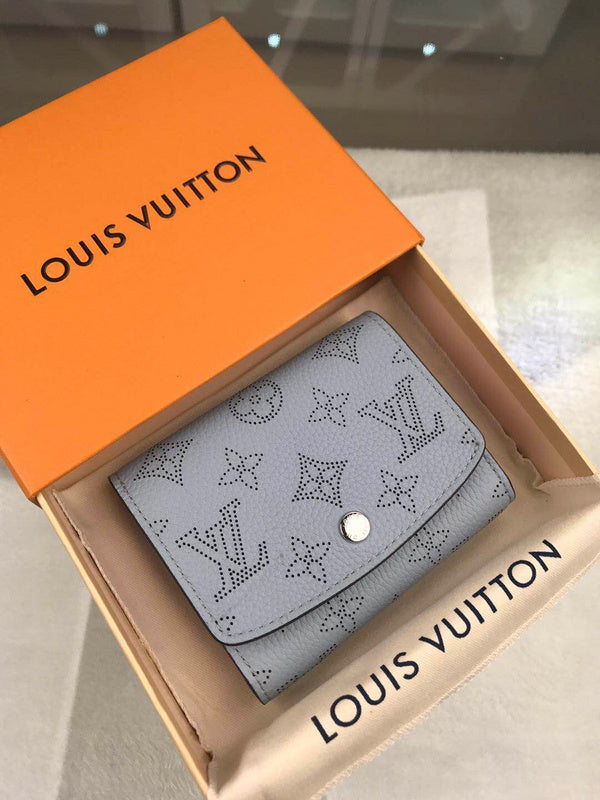 Ozarra Fashion Lu-Vi bags - 9152