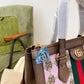 Ozarra - GCI Bags - 2002