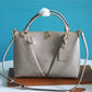 Ozarra Fashion Lu-Vi bags - 8005