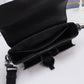 Ozarra - Dir Bags - 1637