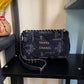 BAB - CHL Bags - 3233