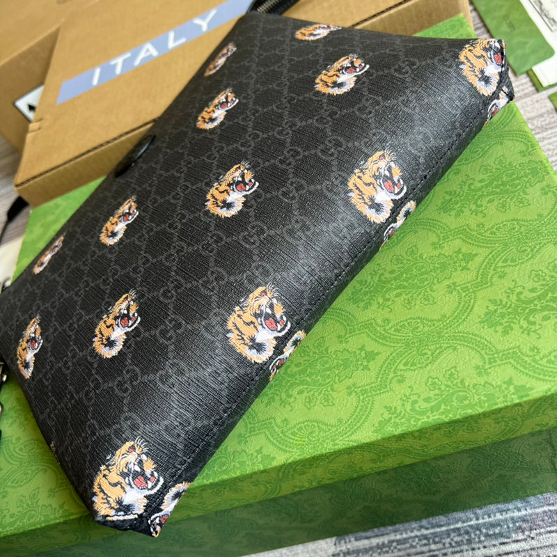 Ozarra - GG Bags - 1145