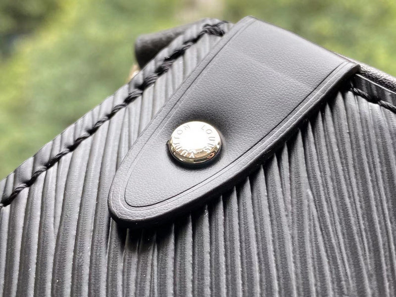 Ozarra Fashion Lu-Vi bags - 17532