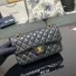 BAB - CHL Bags - 3248