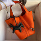 Ozarra - HMS Bags - 434