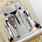 Ozarra Fashion Lu-Vi bags - 17441
