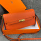 Ozarra - HMS Bags - 331