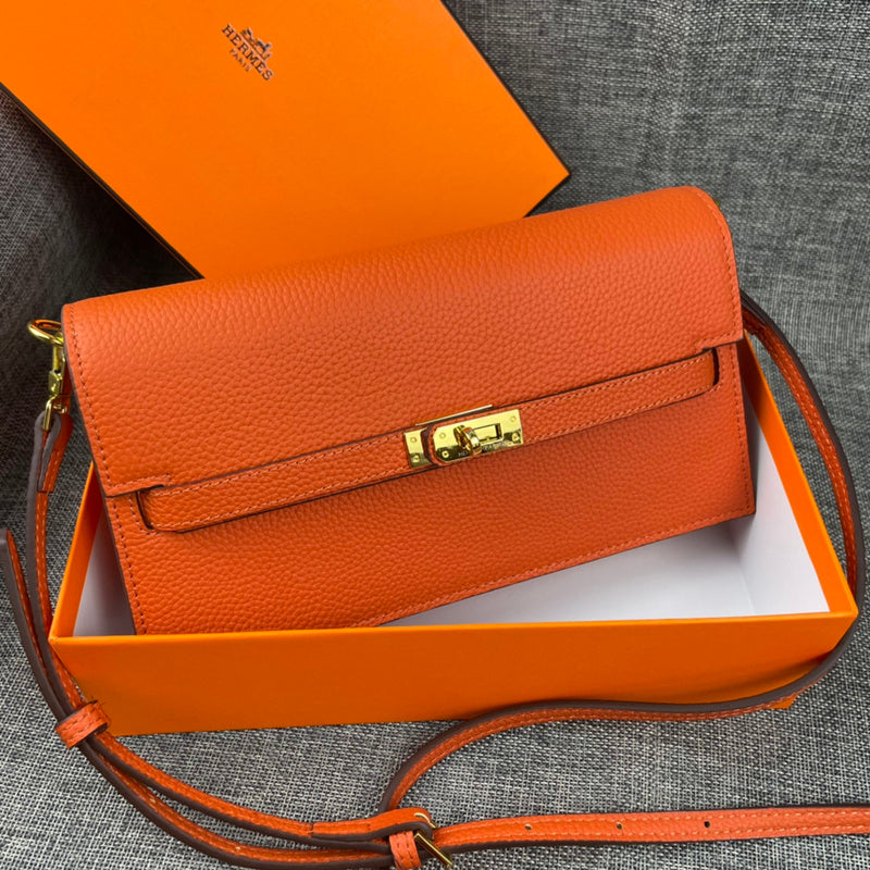 Ozarra - HMS Bags - 331
