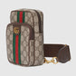 Ozarra - GCI Bags - 480