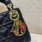Ozarra - Dir Bags - 1573