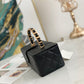 Ozarra - CHL Bags - 187