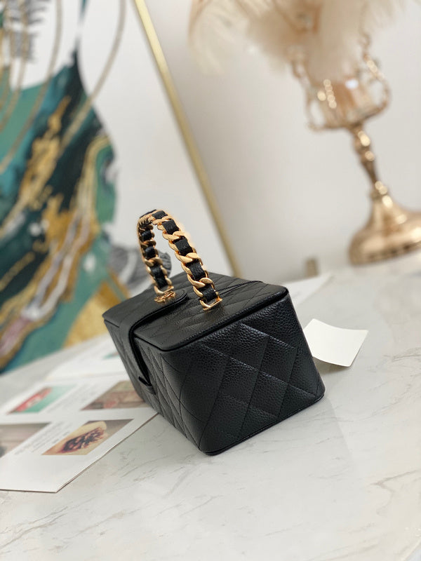 Ozarra - CHL Bags - 187
