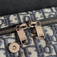 Ozarra - DOR Bags - 990