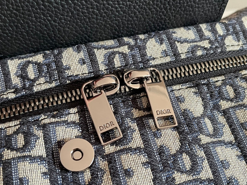 Ozarra - DOR Bags - 990