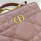 Ozarra - Dir Bags - 2090