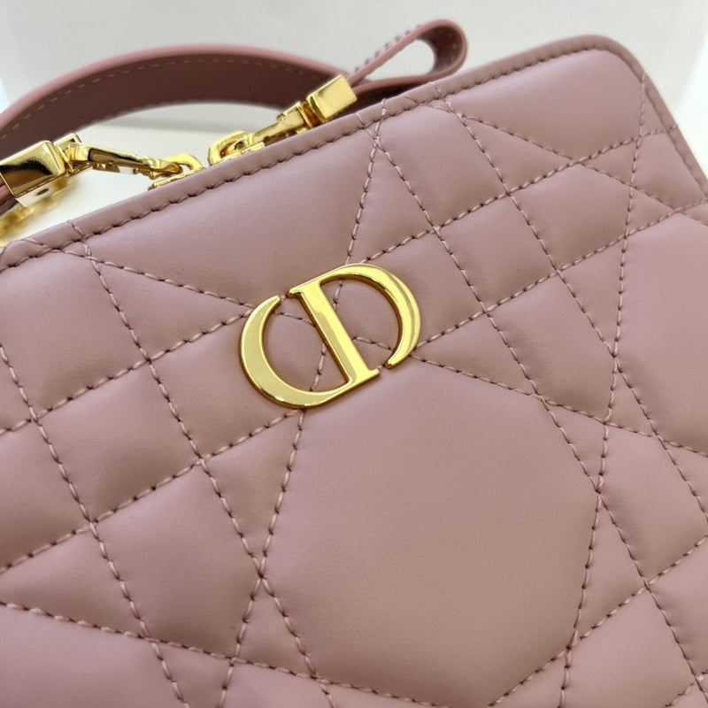 Ozarra - Dir Bags - 2090