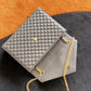 OZ - SLY Bags - 1038
