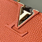 Fashion Lu-Vi bags - 5421