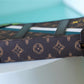 Ozarra Fashion Lu-Vi bags - 10108