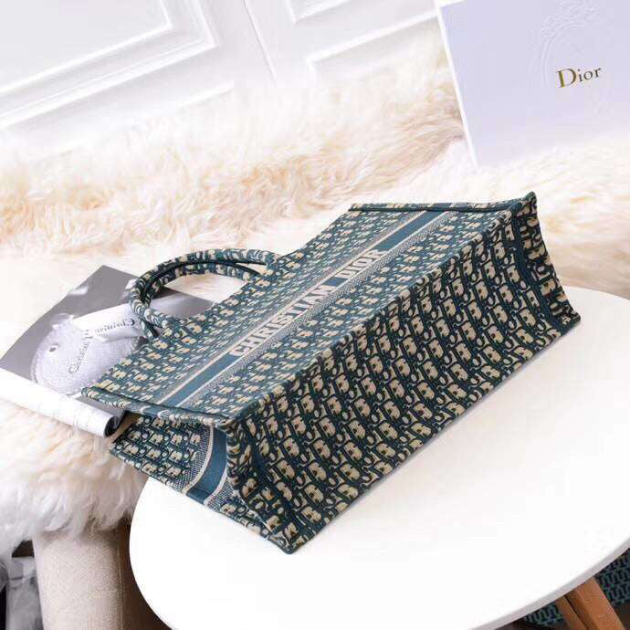 Ozarra - DOR Bags - 1170