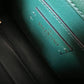 OZ - VEL Bags - 235