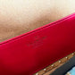 OZ - VEL Bags - 252