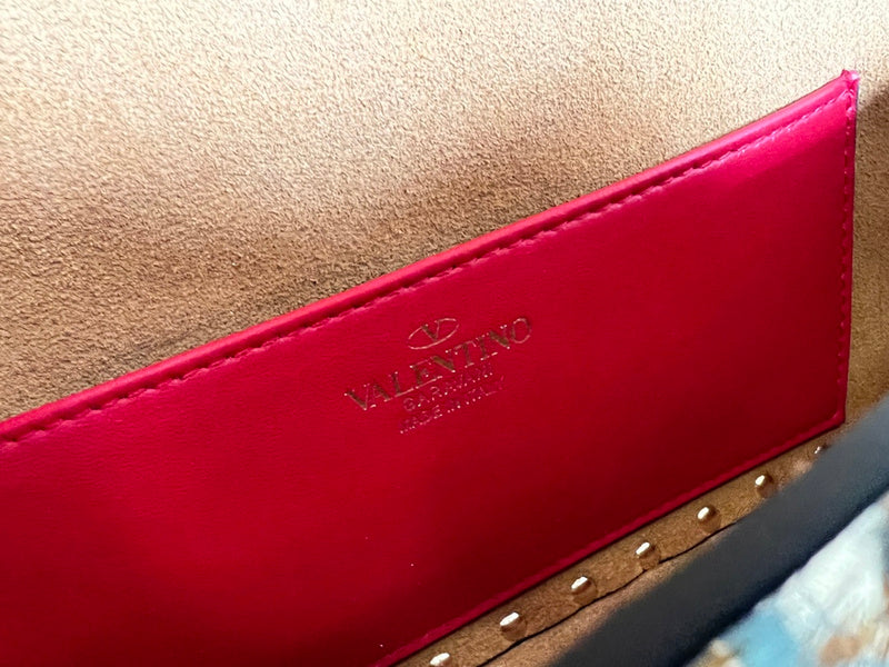 OZ - VEL Bags - 252