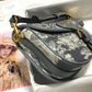 Ozarra - Dir Bags - 2568