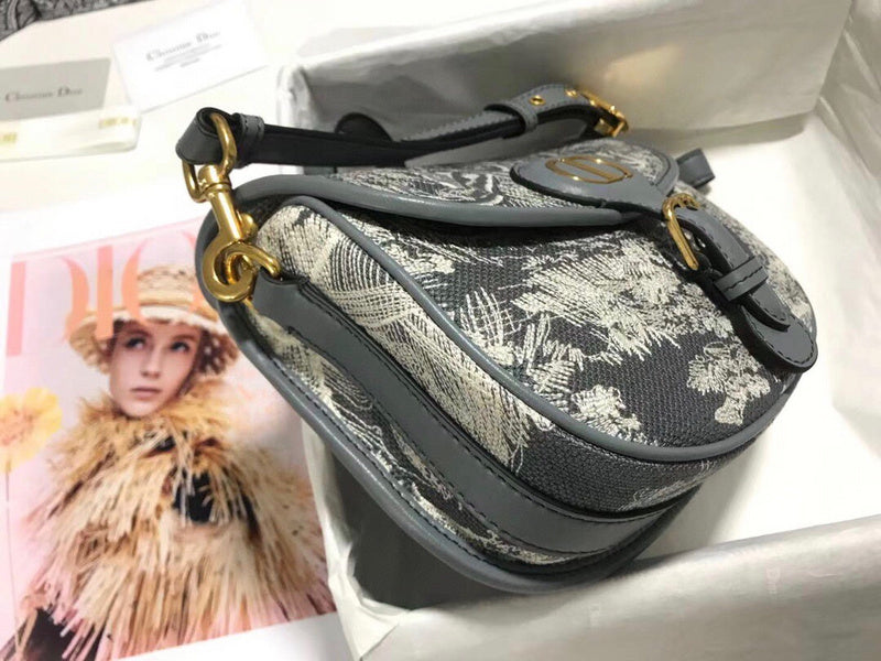 Ozarra - Dir Bags - 2568