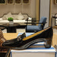 Ozarra Luxury - PD Women Shoes - 187