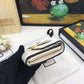 BAB - GCI Bags - 713