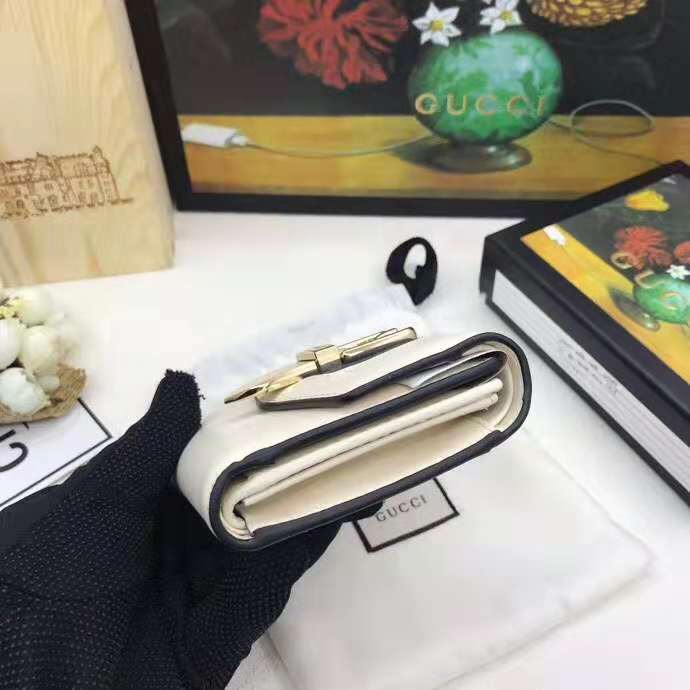 BAB - GCI Bags - 713