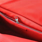 Ozarra - LUV Bags - 063