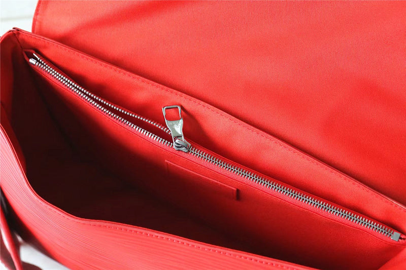 Ozarra - LUV Bags - 063