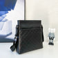 Ozarra - GCI Bags - 2240