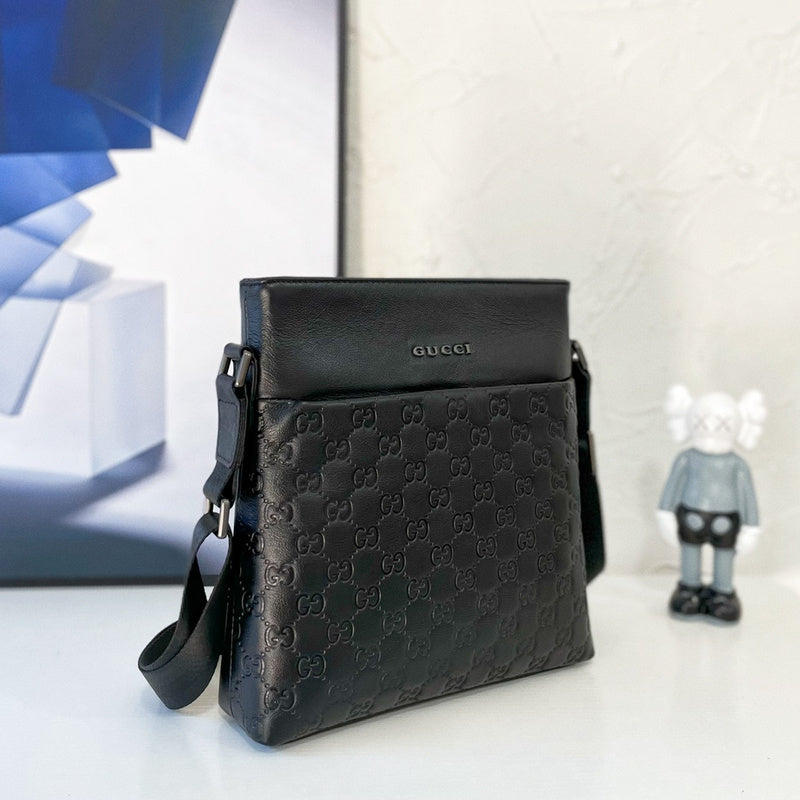 Ozarra - GCI Bags - 2240