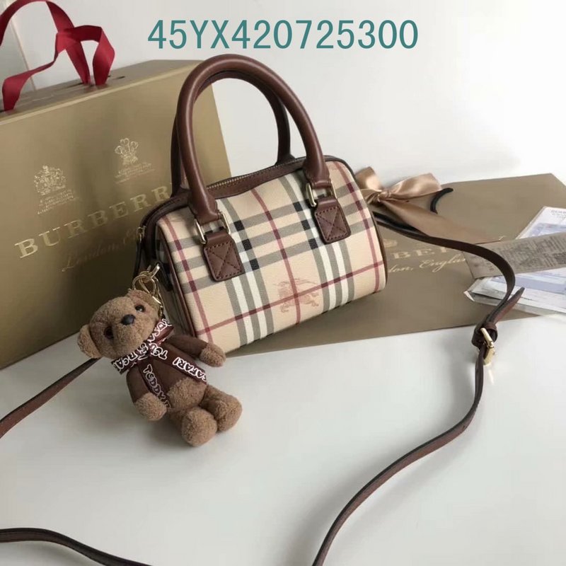 Ozarra Fashion -BBR Bags - 717