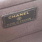 BAB - CHL Bags - 2842