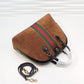 BAB - GCI Bags - 807