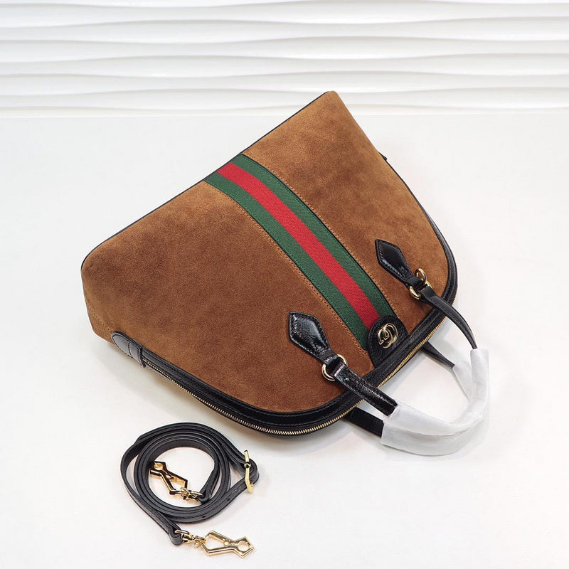 BAB - GCI Bags - 807