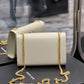Ozarra SLY Bags - 037