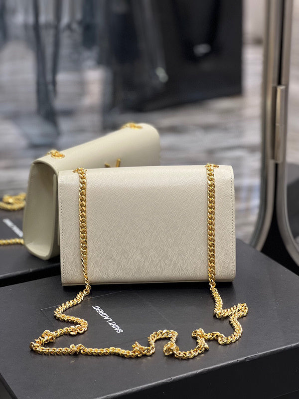 Ozarra SLY Bags - 037