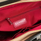 Ozarra - CHL Bags - 7425