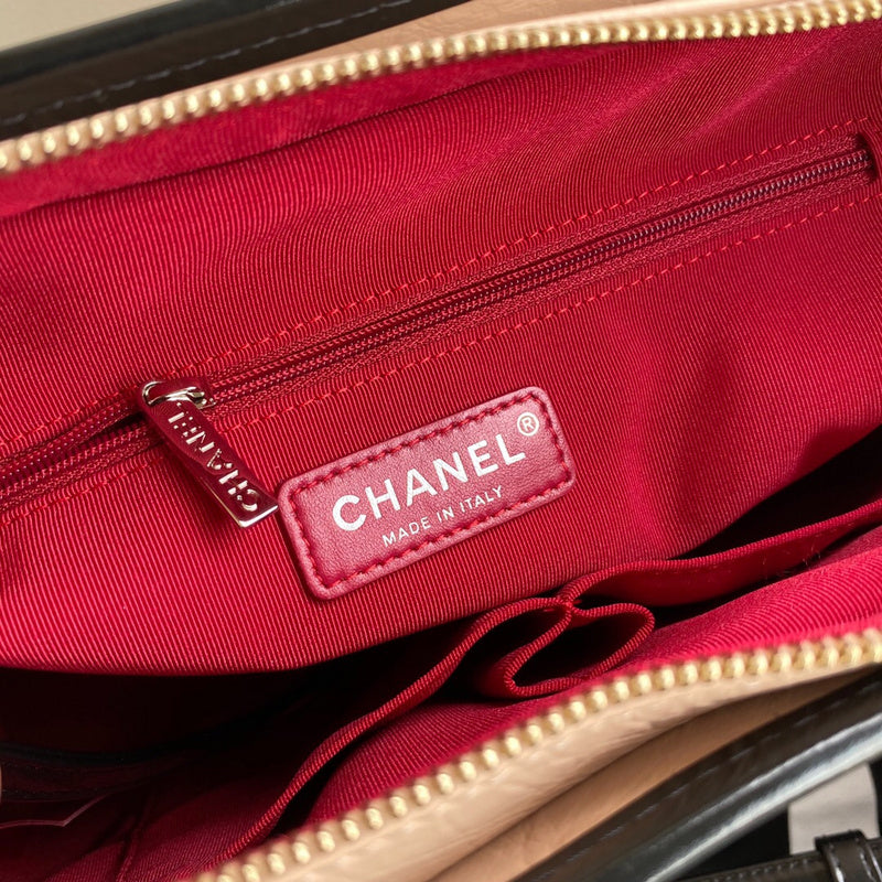 Ozarra - CHL Bags - 7425