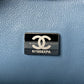 Ozarra - CHL Bags - 6649
