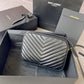 OZ - SLY Bags - 304