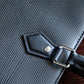 Ozarra Fashion Lu-Vi bags - 9867